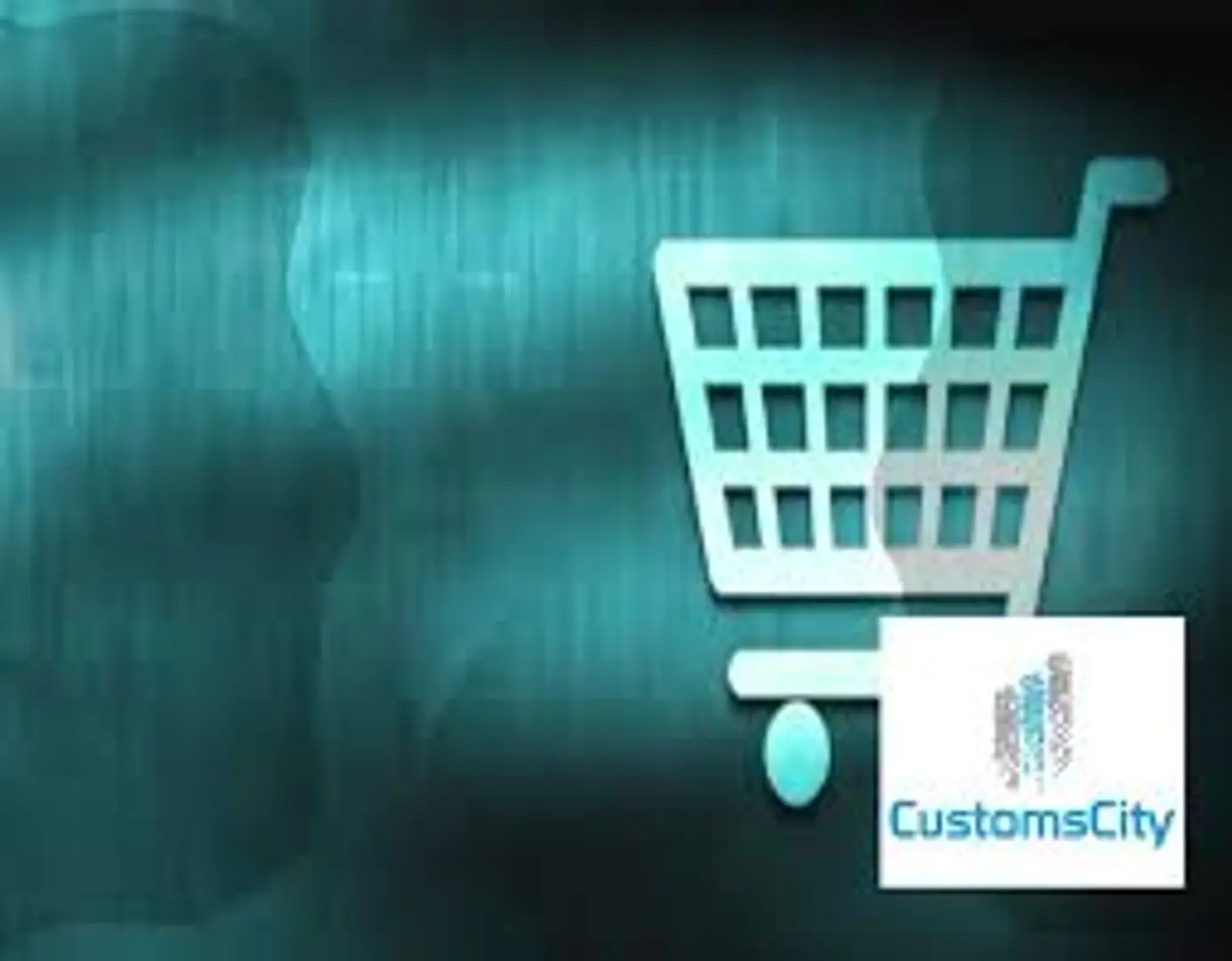 6966760ccdca370b0b4828bb